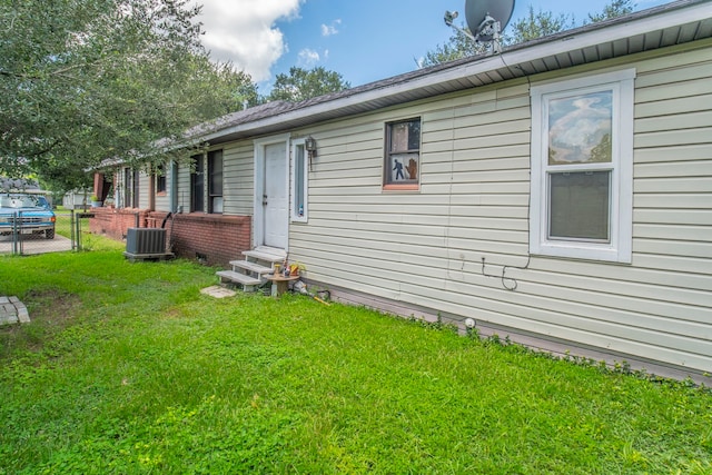 1009 Wainwright St, Houston, TX 77022 - photo 20