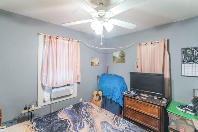 1009 Wainwright St, Houston, TX 77022 - photo 22
