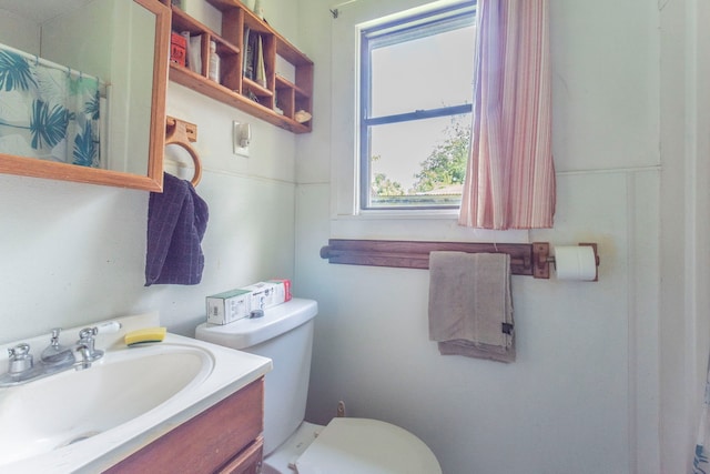 1009 Wainwright St, Houston, TX 77022 - photo 24