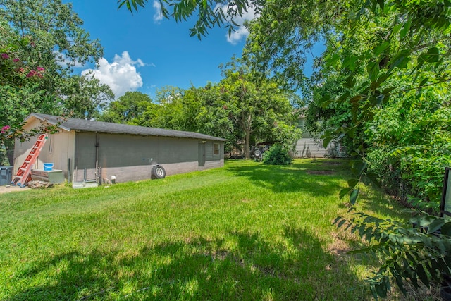 1009 Wainwright St, Houston, TX 77022 - photo 3
