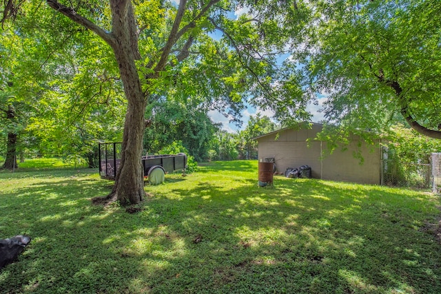 1009 Wainwright St, Houston, TX 77022 - photo 4