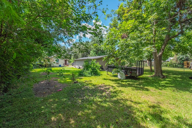 1009 Wainwright St, Houston, TX 77022 - photo 5