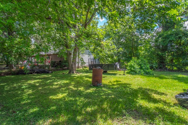 1009 Wainwright St, Houston, TX 77022 - photo 6