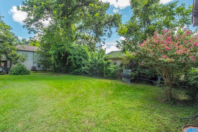 1009 Wainwright St, Houston, TX 77022 - photo 7