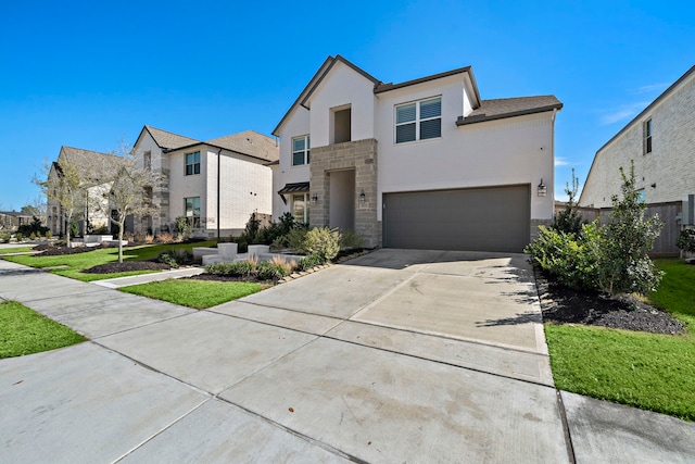 19211 Turkey Pass Trl, Cypress, TX 77433 - photo 2