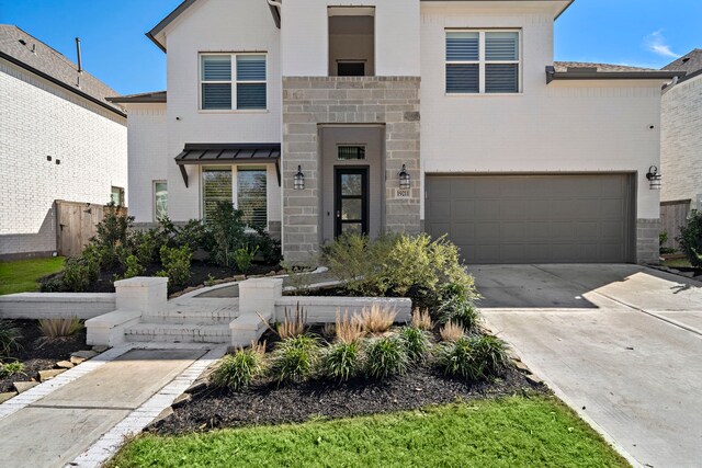 19211 Turkey Pass Trl, Cypress, TX 77433 - photo 3