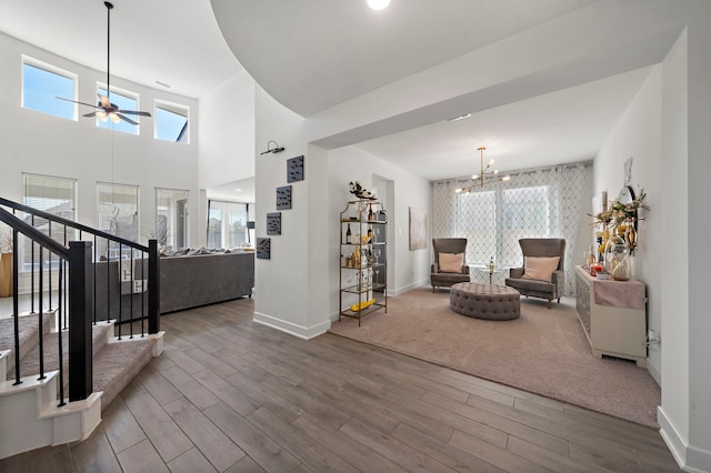 19211 Turkey Pass Trl, Cypress, TX 77433 - photo 8