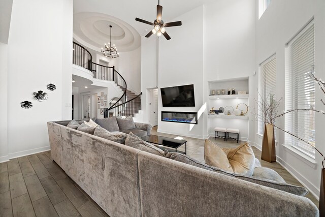 19211 Turkey Pass Trl, Cypress, TX 77433 - photo 12