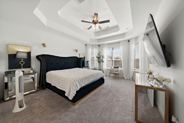 19211 Turkey Pass Trl, Cypress, TX 77433 - photo 19