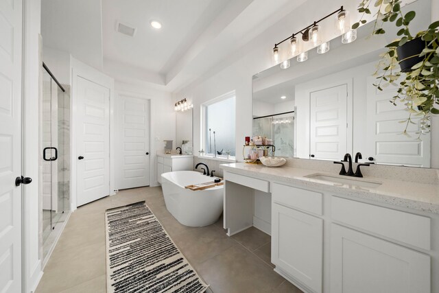 19211 Turkey Pass Trl, Cypress, TX 77433 - photo 22