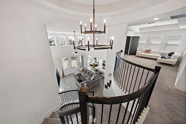 19211 Turkey Pass Trl, Cypress, TX 77433 - photo 24