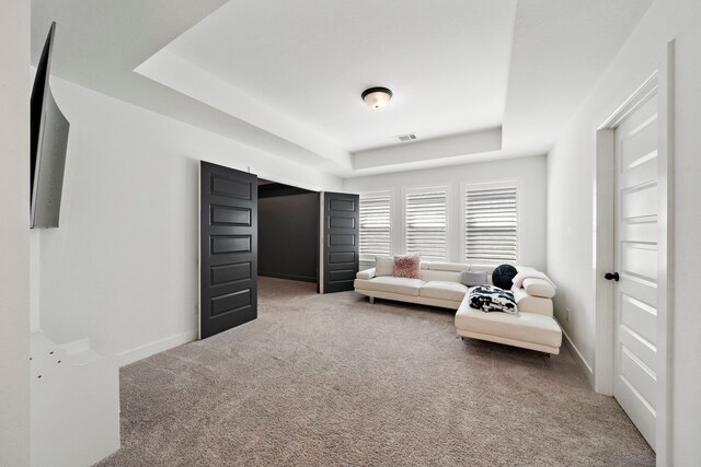 19211 Turkey Pass Trl, Cypress, TX 77433 - photo 25