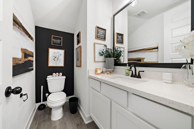 19211 Turkey Pass Trl, Cypress, TX 77433 - photo 31