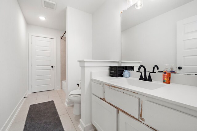 19211 Turkey Pass Trl, Cypress, TX 77433 - photo 29