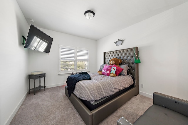 19211 Turkey Pass Trl, Cypress, TX 77433 - photo 30