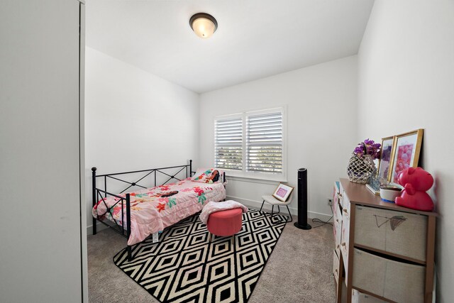 19211 Turkey Pass Trl, Cypress, TX 77433 - photo 28