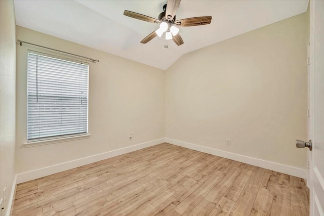 2610 Slider Ct, League City, TX 77573 - photo 19
