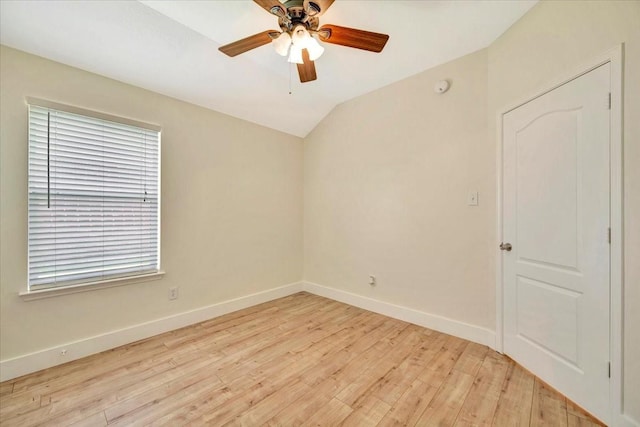 2610 Slider Ct, League City, TX 77573 - photo 23