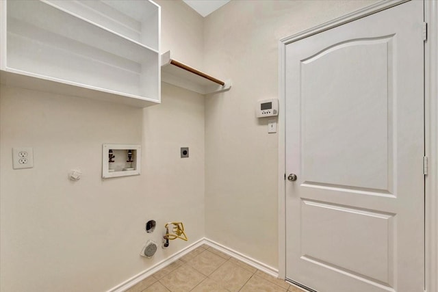 2610 Slider Ct, League City, TX 77573 - photo 24