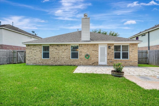 2610 Slider Ct, League City, TX 77573 - photo 26