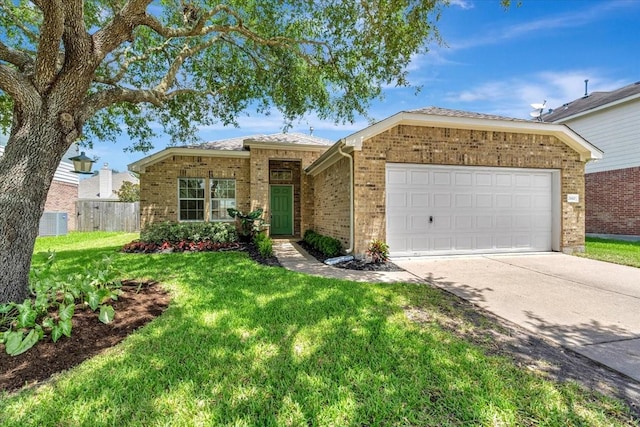2610 Slider Ct, League City, TX 77573 - photo 1