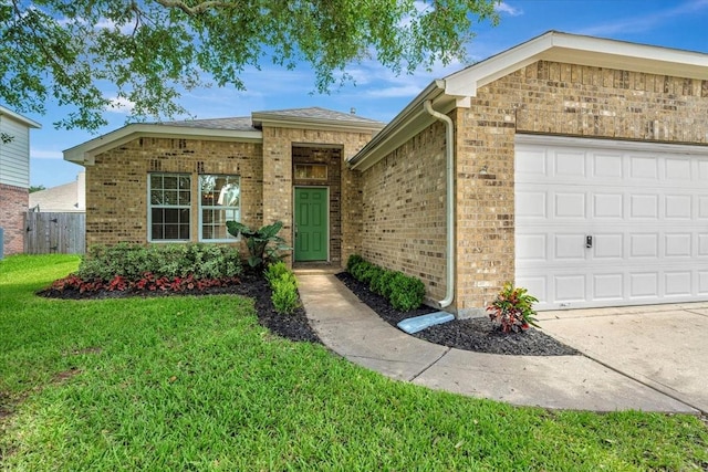 2610 Slider Ct, League City, TX 77573 - photo 2