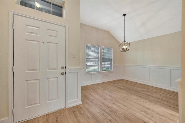 2610 Slider Ct, League City, TX 77573 - photo 3