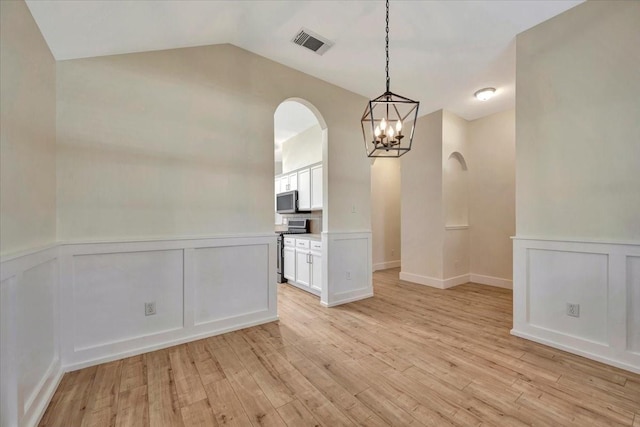 2610 Slider Ct, League City, TX 77573 - photo 5