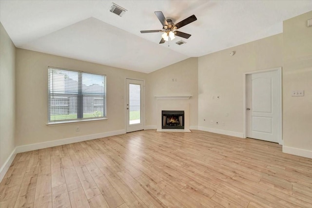 2610 Slider Ct, League City, TX 77573 - photo 11