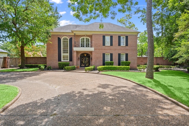 11305 Green Vale Dr, Piney Point Village, TX 77024 - photo 2