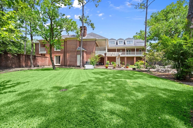 11305 Green Vale Dr, Piney Point Village, TX 77024 - photo 5
