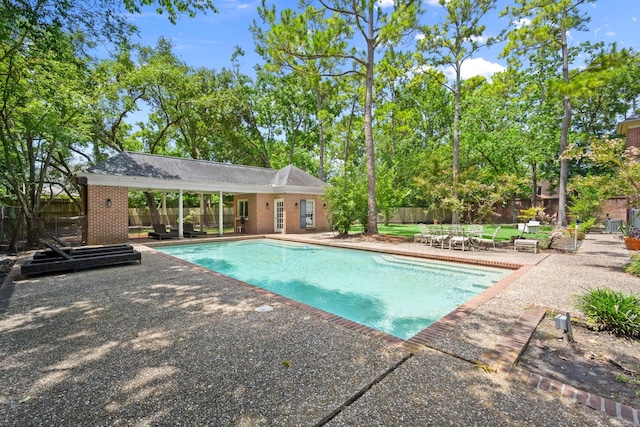11305 Green Vale Dr, Piney Point Village, TX 77024 - photo 4