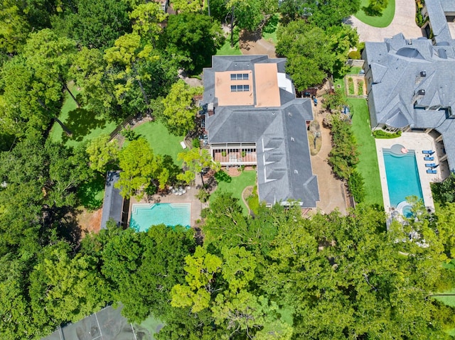 11305 Green Vale Dr, Piney Point Village, TX 77024 - photo 12