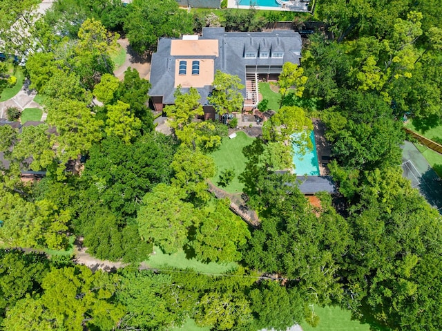 11305 Green Vale Dr, Piney Point Village, TX 77024 - photo 13