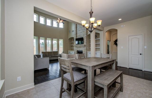 4219 Scenic Valley Ln, Sugar Land, TX 77479 - photo 17