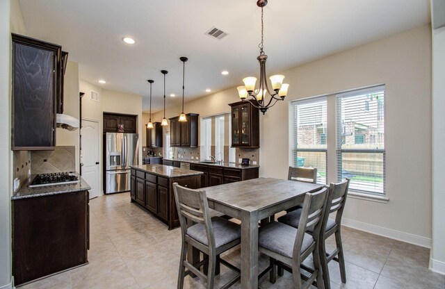 4219 Scenic Valley Ln, Sugar Land, TX 77479 - photo 18