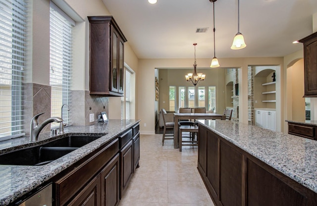 4219 Scenic Valley Ln, Sugar Land, TX 77479 - photo 19