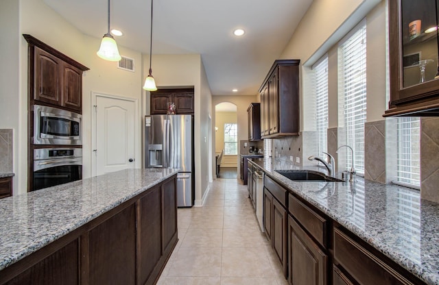 4219 Scenic Valley Ln, Sugar Land, TX 77479 - photo 20