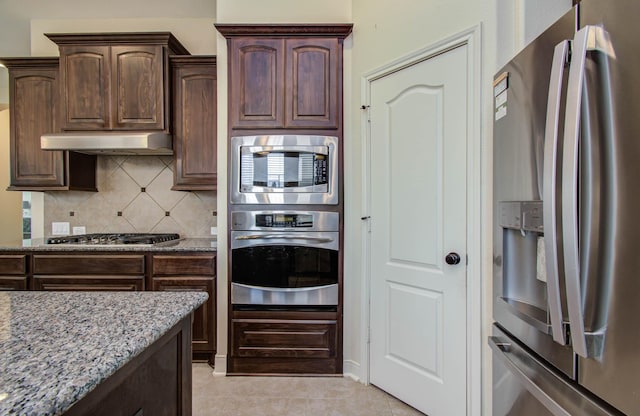 4219 Scenic Valley Ln, Sugar Land, TX 77479 - photo 21