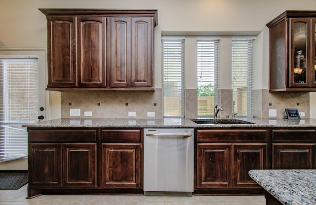 4219 Scenic Valley Ln, Sugar Land, TX 77479 - photo 22