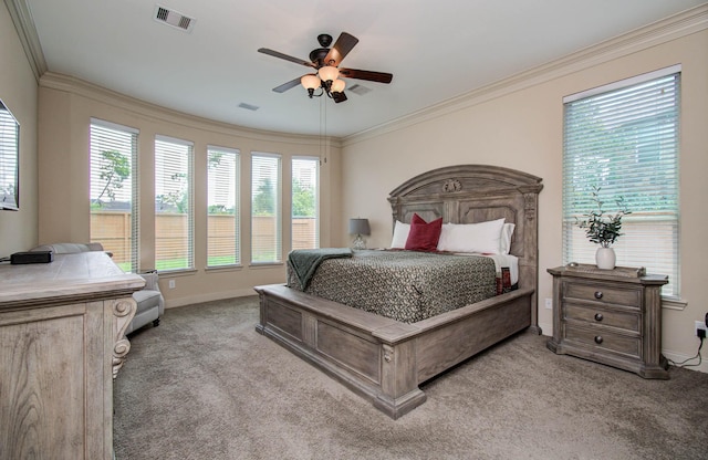 4219 Scenic Valley Ln, Sugar Land, TX 77479 - photo 23