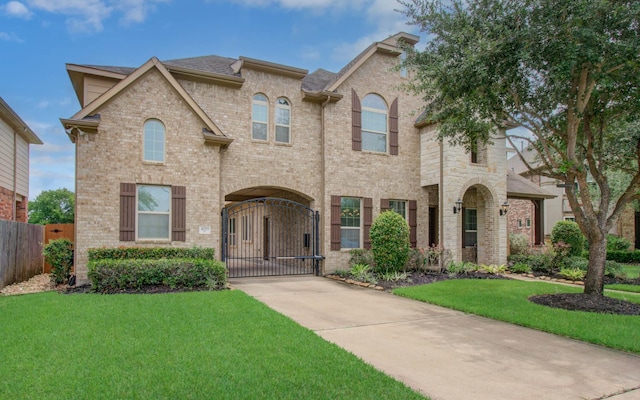 4219 Scenic Valley Ln, Sugar Land, TX 77479 - photo 1