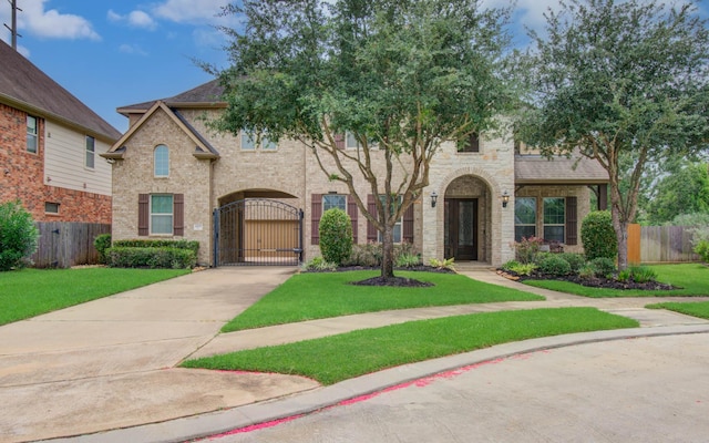 4219 Scenic Valley Ln, Sugar Land, TX 77479 - photo 2