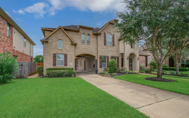 4219 Scenic Valley Ln, Sugar Land, TX 77479 - photo 3