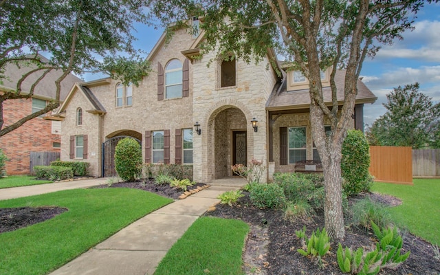 4219 Scenic Valley Ln, Sugar Land, TX 77479 - photo 5