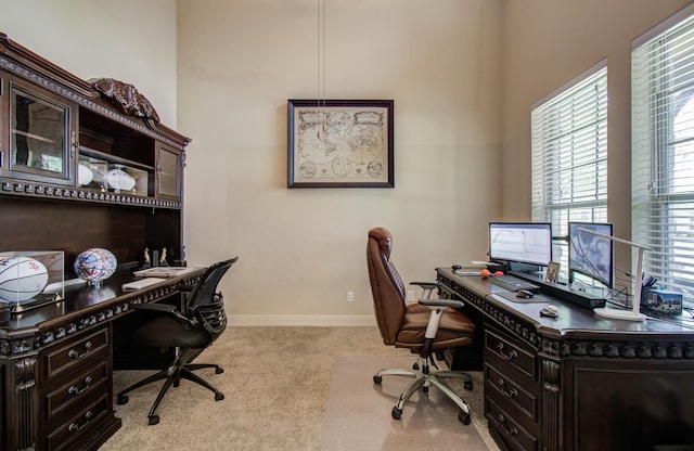 4219 Scenic Valley Ln, Sugar Land, TX 77479 - photo 7