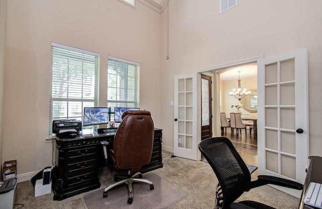 4219 Scenic Valley Ln, Sugar Land, TX 77479 - photo 8