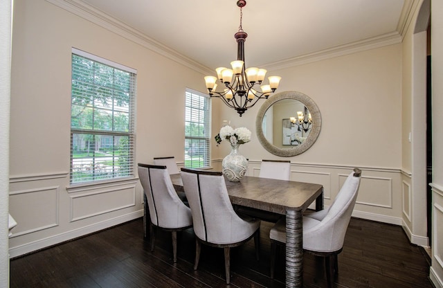 4219 Scenic Valley Ln, Sugar Land, TX 77479 - photo 9