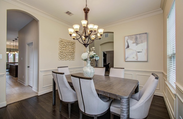 4219 Scenic Valley Ln, Sugar Land, TX 77479 - photo 10