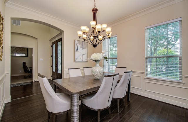 4219 Scenic Valley Ln, Sugar Land, TX 77479 - photo 11